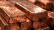 Copper Category 1 — material illustration