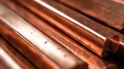 Copper Category 2 — material illustration