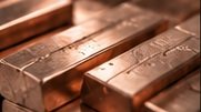Copper Category 3 — material illustration