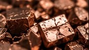 Copper Category 4 — material illustration