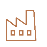 Icon Factory — material illustration