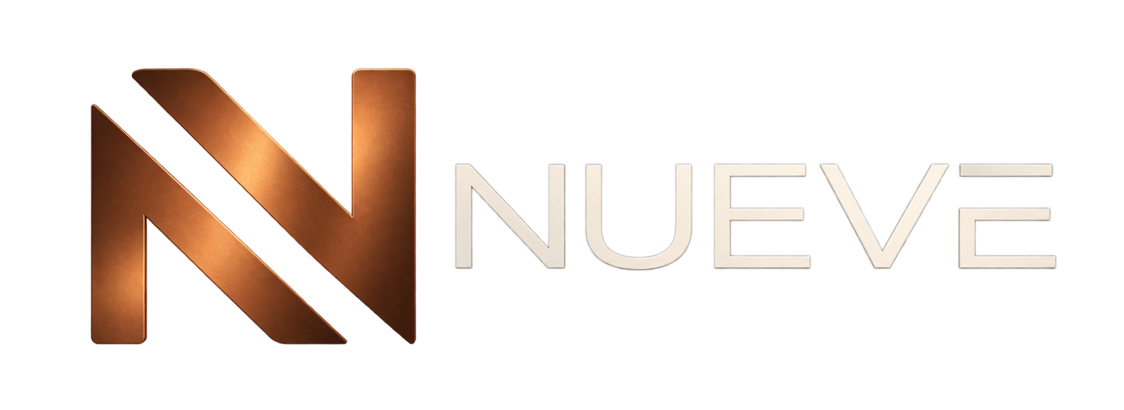 NUEVE